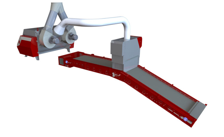 AirLift with AirWheel